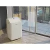 Mobilní klimatizace Whirlpool PACF29HP