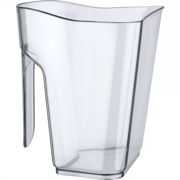 Šnekový odšťavňovač SENCOR SSJ 4070SL