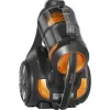 Vysavač SENCOR SVC 1080TI 4AAAA EcoPower