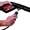 Vysokotlaký čistič TE-HP 170 Einhell 4140770