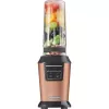 Smoothie mixér SENCOR SBL 7176GD