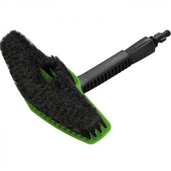 Kartáč příčný 25cm EXTOL CRAFT 413202