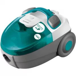 Bezsáčkový vysavač SENCOR SVC 511TQ-EUE2