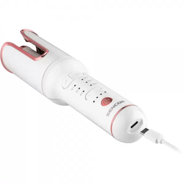 Automatická kulma SENCOR SHS 0930RS