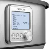 Pomalý hrnec SENCOR SPR 7200SS