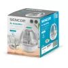 Zvlhčovač vzduchu SENCOR SHF 2080WH