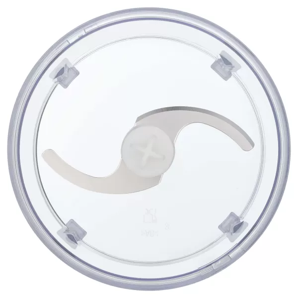 Tyčový mixér SENCOR SHB 9000WH