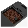 Automatické espresso Sencor SES 7210WH