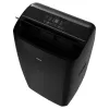 Mobilní klimatizace SENCOR SAC MT9079CH