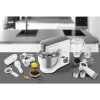 Kuchyňský robot SENCOR STM 3700WH