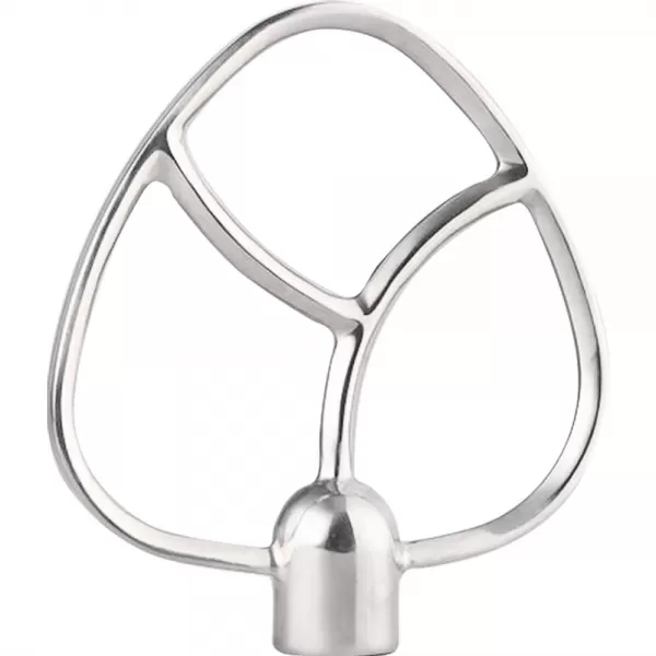 Kuchyňský robot SENCOR STM 7873VT