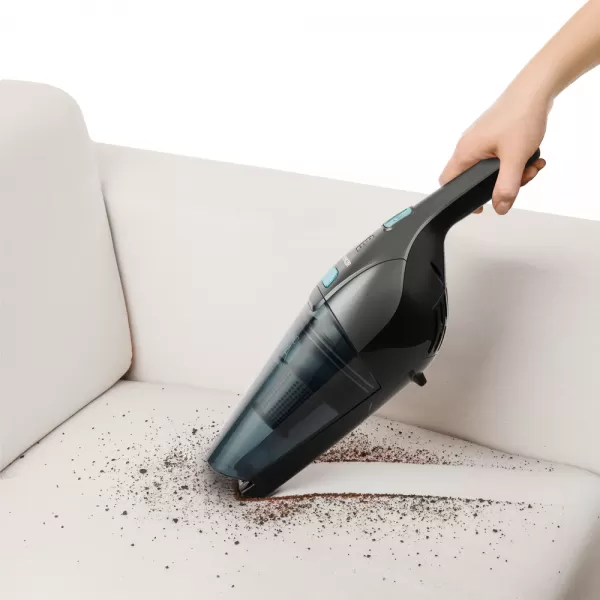 Tyčový vysavač 4 v 1 SENCOR SVC 0625 AT