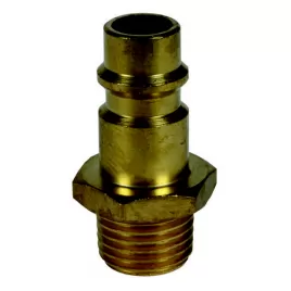 Vsuvka samec R1/4" Einhell 4139655