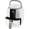 Horkovzdušná fritéza SENCOR SFR 5320WH