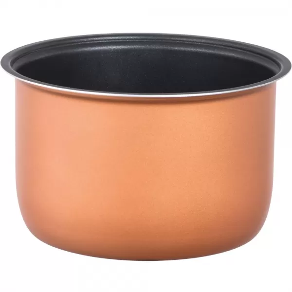 Rýžovar SENCOR SRM 0650SS