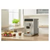 Automatické Espresso SENCOR SES 7300BK