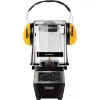 Super mixér SENCOR SBU 8850NP