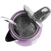 Konvice SENCOR SWK 1773VT