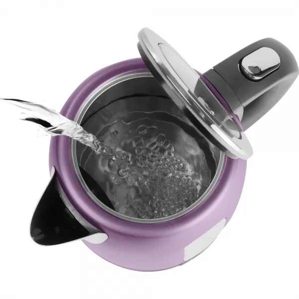 Konvice SENCOR SWK 1773VT