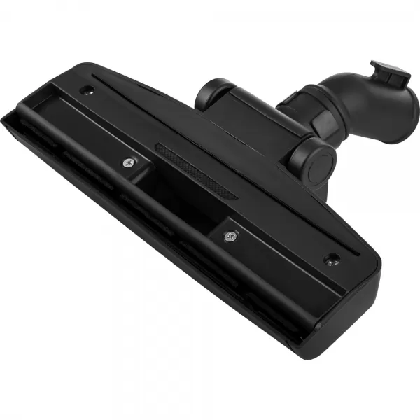 Podlahový vysavač SENCOR SVC 45BK-EUE3