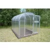 Skleník VITAVIA BOHEMY 6000 PC 6 mm LG4177