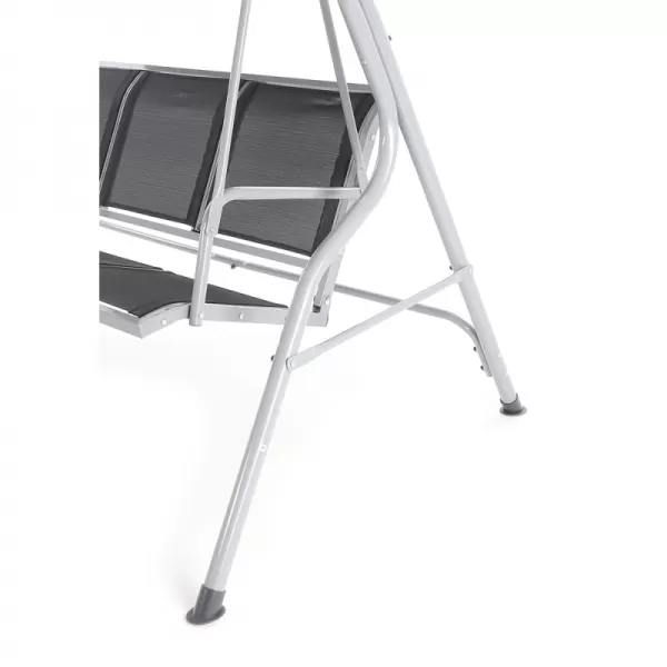 Zahradní houpačka pro 3 osoby VeGAS V-Garden 41VEGAS_houp