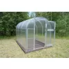 Skleník VITAVIA BOHEMY 10000 PC 6 mm LG4179