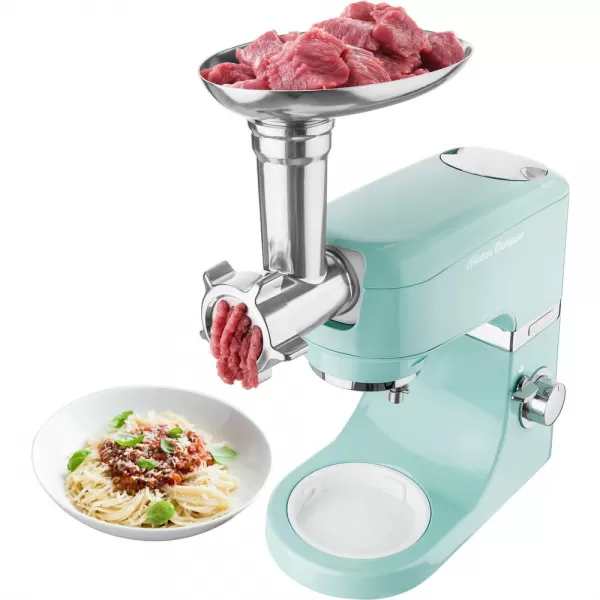 Kuchyňský robot SENCOR STM 6351GR