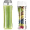 Smoothie mixér SENCOR SBL 2210WH