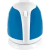 Konvice SENCOR SWK 1012BL