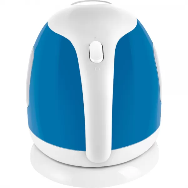 Konvice SENCOR SWK 1012BL