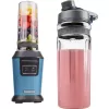 Smoothie mixér SENCOR SBL 7172BL
