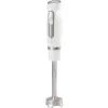 Tyčový mixér SENCOR SHB 4460WH