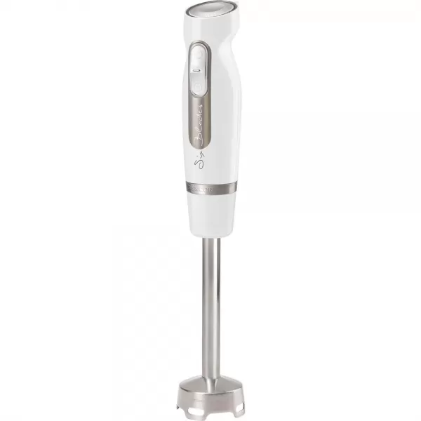 Tyčový mixér SENCOR SHB 4460WH
