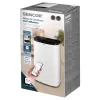 Mobilní klimatizace SENCOR SAC MT1238CH