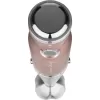 Tyčový mixér SENCOR SHB 5605RS-EUE3
