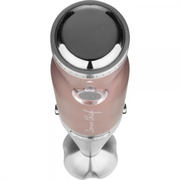 Tyčový mixér SENCOR SHB 5605RS-EUE3