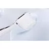 Dětský zubní kartáček SENCOR SOC 0811RS