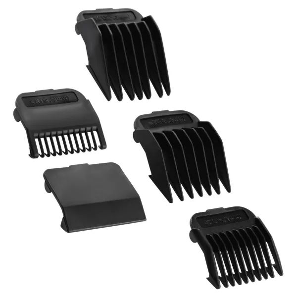 Zastřihovač vlasů SENCOR SHP 460CH