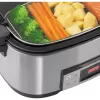 Pomalý hrnec SENCOR SPR 5500SS