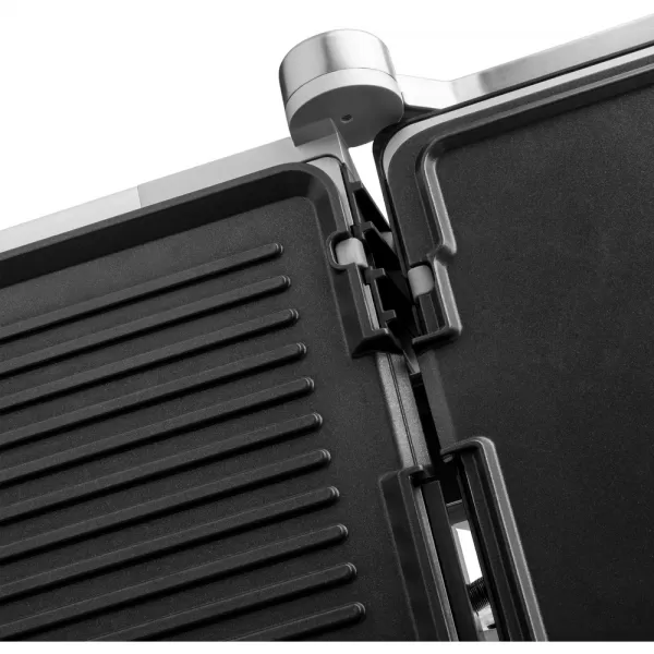 Kontaktní gril SENCOR SBG 5030BK