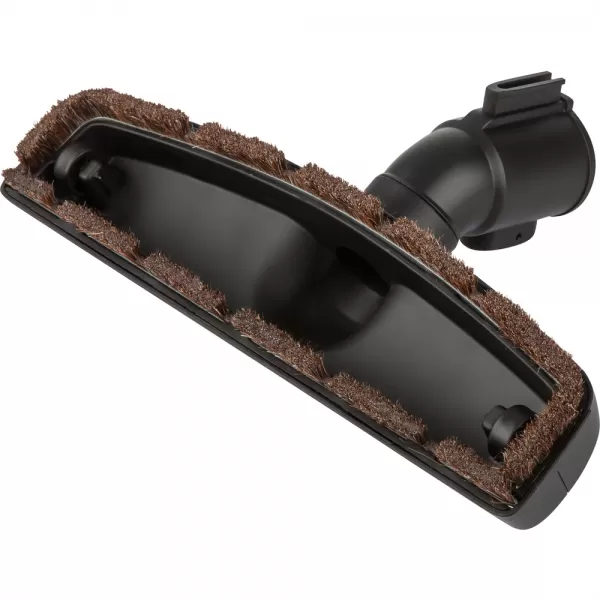 Vysavač SENCOR SVC 9000BK 4AAAA EcoPower