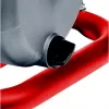 Benzínové čerpadlo na vodu GC-PW 16 Einhell 4190530