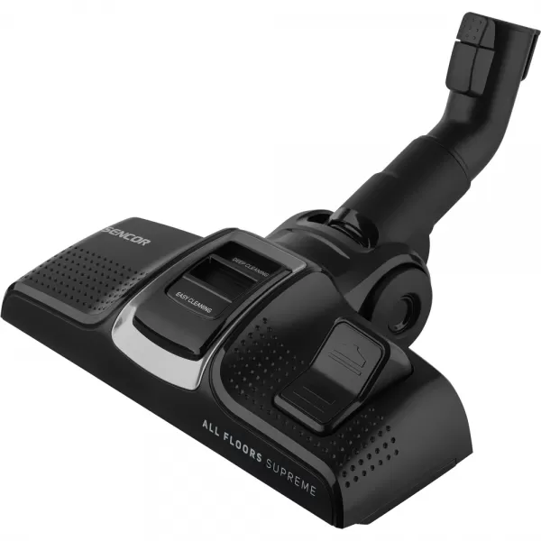 Vysavač SENCOR SVC 1086TQ 4AAAA EcoPower