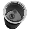 Napěnovač mléka SENCOR SMF 2031BK