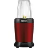 Nutri mixér SENCOR SNB 4301RD