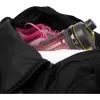 Smoothie mixér SENCOR SBL 7170GG
