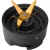 Smoothie mixér SENCOR SBL 7171GR