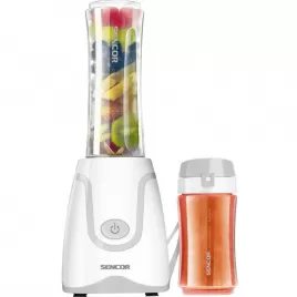Smoothie mixér SENCOR SBL 2210WH