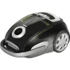 Vysavač SENCOR SVC 9000BK 4AAAA EcoPower